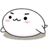 dondon75's Avatar